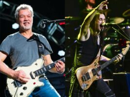 evh-nuno-bettencourt-getty402000x1500