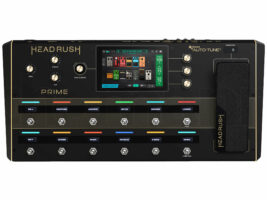 headrush-prime402000x1500