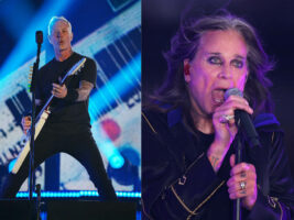 james-hetfield-ozzy-osbourne402000x1500