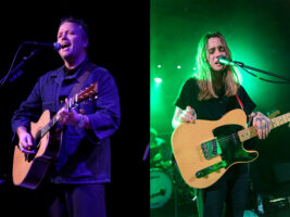 jason-isbell-julien-baker402000x1500
