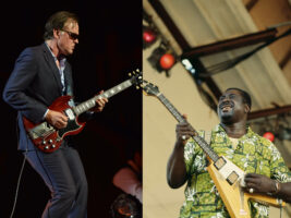 joe-bonamassa-albert-king402000x1500