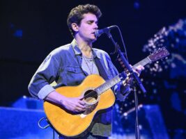john-mayer-2022-getty402000x1500