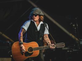 johnny-depp-getty402000x1500