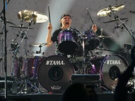 lars-ulrich-2022402000x1500