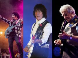 lukather-beck-mclaughlin-getty402000x1500