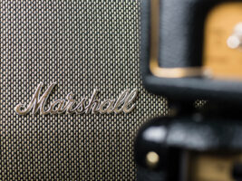 marshall-future401400x1050