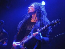 marty-friedman-getty402000x1500