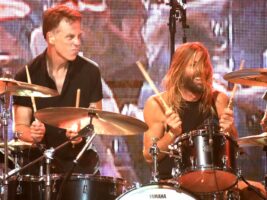 matt-cameron-taylor-hawkins-getty402000x1500
