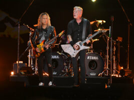 metallica402000x1500