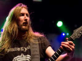 ola-englund-402000x1500