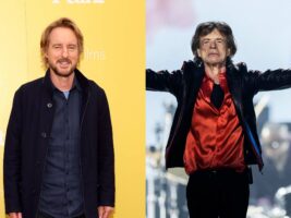 owen-wilson-mick-jagger402000x1500
