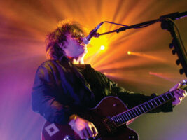 rig-diagram-Robert-Smith-The-Cure-dpa401400x1050px