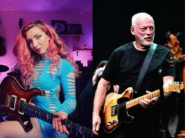 sophie-burrell-david-gilmour402000x1500