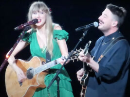 taylor-swift-marcus-mumford402000x1500