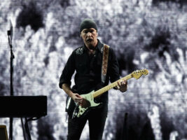 the-edge-402000x1500