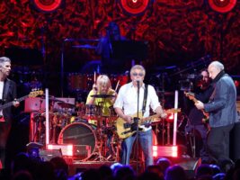 the-who-2022-getty402000x1500