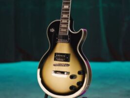 Adam-Jones-Epiphone-LP402000x1500