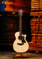 BE814ce_BeautyShot_full_Low-Res