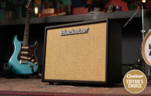 BLACKSTAR-DEBUT-50R-1402560x1626
