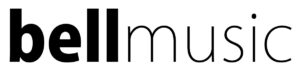 BM-text-logo-bl-copy