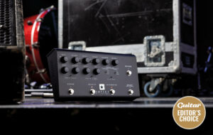 Blackstar-AMPED-3-HERO402560x1624