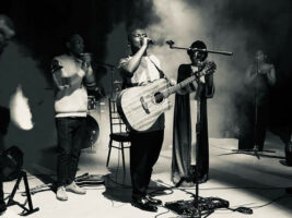 Bolingo-Credit-Press-HERO402000x1500