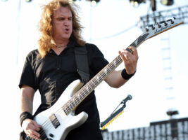David-Ellefson402000x1500-1