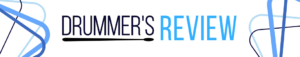 Drummers-Review-1045
