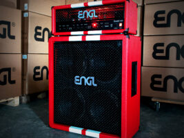 Engl-Amps-Anniversary402000x1500