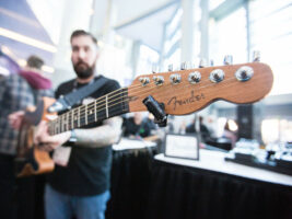 Fender-NAMM402000x1500