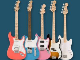 Fender-Squier-Sonic-Series-Guitars-Bass402000x1500
