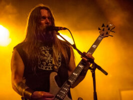 Grutle-Kjellson-Enslaved-image-Miikka-Skaffari-Getty402000x1500