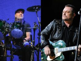 Lars-Ulrich-U2-Bono402000x1500