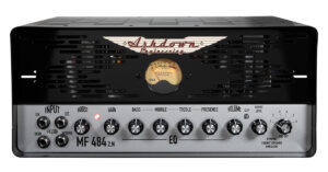 MF-484-FRONT
