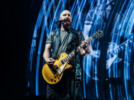 Mark-Sheehan-The-Script402000x1500