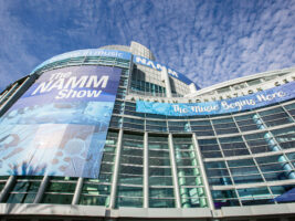 Namm-Show-Daniel-Knighton-Contributor402000x1500
