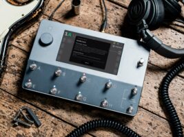 Neural-DSP-CoRO2-2.0.0-Quad-Cortex-Floorboard-Amp-Modeler402000x1500