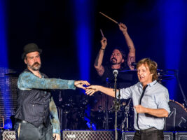 Paul-McCartney-Nirvana402000x1500