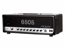 Peavey-6505-1992-amp402000x1500