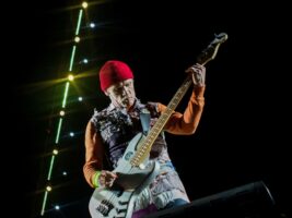 RHCP402000x1500