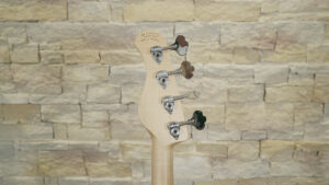 Sadowsky-MasterBuilt-Image-01