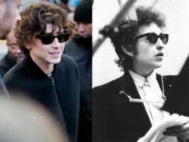 Timothee-Chalamet-Bob-Dylan402000x1500