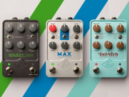 UAFX-Pedals-NAMM2023402000x1500
