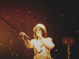 alice-cooper402000x1500