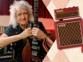 brian-may-vox-2023402000x1500