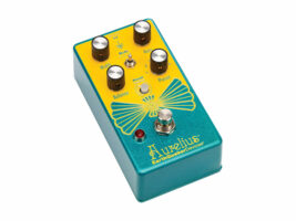 earthquaker-devices-aurelius402000x1500