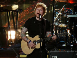 ed-sheeran-402000x1500