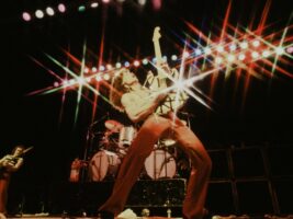 eddie-van-halen-1978-getty402000x1500