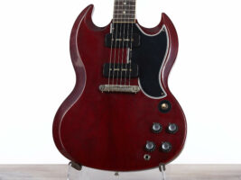 gibson-demo-shop402000x1500