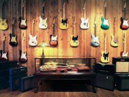 guitar-getty-music-stores402000x1500